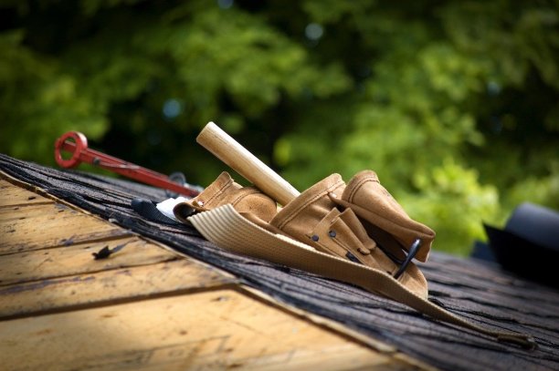 Roofers Near Paradise, PA Available Now