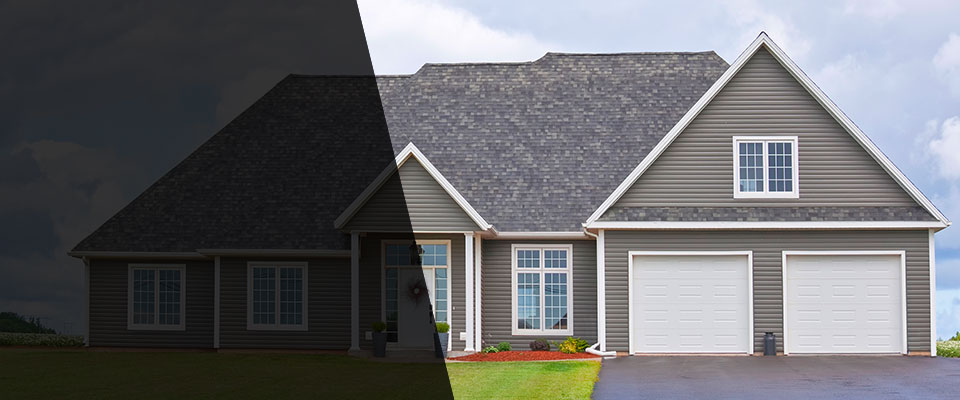 Paradise Roofing Contractors